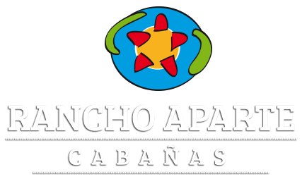 Rancho Aparte logo
