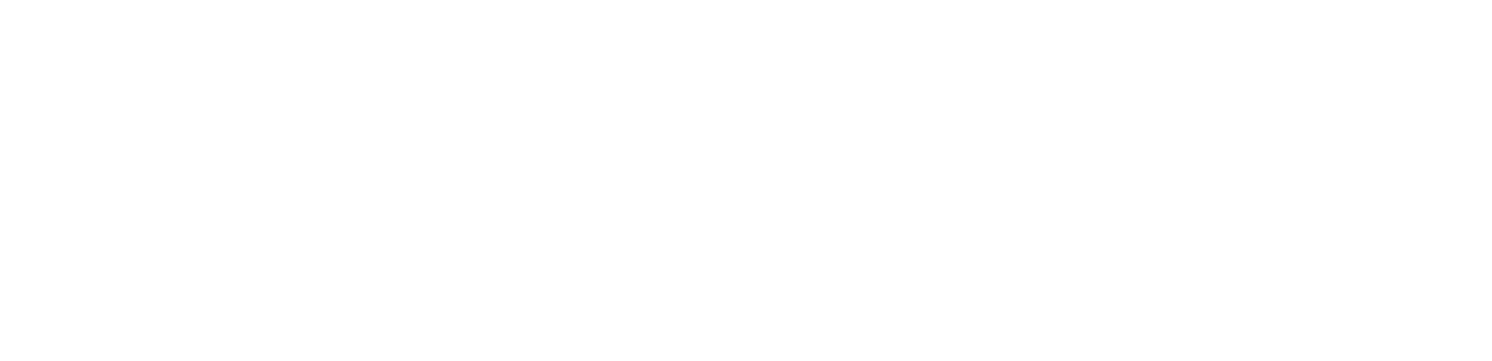 CabañasRanchoAparte